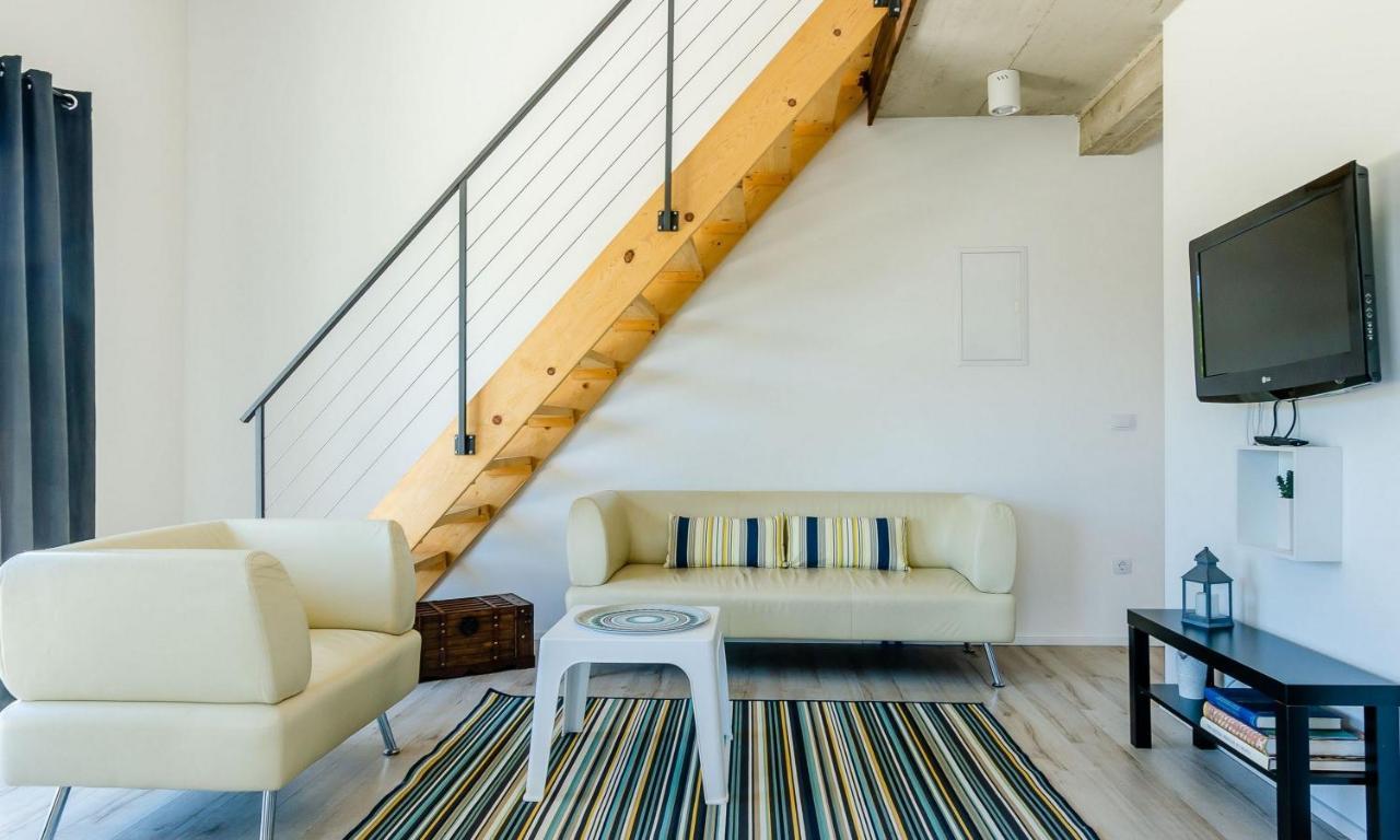 Villa Majkovica Orašac Extérieur photo
